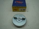 G31 Stant Gas Filler Cap 53-63 Ford shoebox custom 58-60 Edsel 53-64 Lincoln
