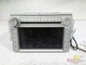 2007 Lincoln Navigator RADIO AM-FM-CD-NAV,RECEIVER,7L7T18K931EB