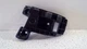 2022-2024 VOLKSWAGEN TAOS RIGHT PASSENGER UPPPER BUMPER BRACKET  2GJ807484
