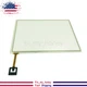 New 8.4" Touch Screen Glass Digitizer Fit Chrysler Dodge Ghibli RB5 RE2 Radio