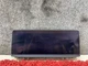 BMW 2016-2021 F22 F32 F30 F36 Navigation Central Display Screen Monitor OEM 66K