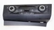 2013 - 2016 Audi A4 A/C Temperature Climate Control Panel 8K1 820 043 AQ OEM