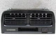 1996 2001 JDM TOYOTA WINDOM MCV LEXUS ES RHD DASH AIR VENT W WATCH CLOCK OEM