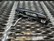 13 14 15 16 SCION FR-S FRONT RIGHT PASSENGER EXTERIOR DOOR HANDLE OEM 71k Miles