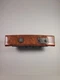 2001 - 2006 Lexus LS430 Center Console Wood Front Heated Seat VSC Switch OEM