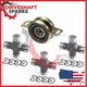 Toyota Tacoma 2005-2015 Driveshaft Center Bearing & U-Joints Set 5-213X