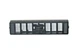 Jeep Cherokee XJ Comanche MJ 84-96 OEM Side/Center Dash AC Heat Vent  FREE SHIPP
