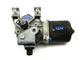 Windshield Wiper Motor 42333714 Fits 2013-2022 Buick Encore 87190