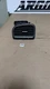 DASHBOARD VENT 5K0819703K  VW GTI  10-14 LH DRIVER MK6 Golf R 12-13 OEM O4