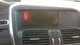 Info-GPS-TV Screen 7" Display Center Dash Mounted Fits 15-18 VOLVO S60 31208672
