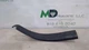 2018-2022 DODGE RAM 1500 SCUFF PLATE RIGHT 6BM78TX7AB