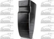 Sherman Parts 900-55L Cab Corner