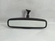2014-2015 Honda Accord Interior Rear View Mirror Oem ABPWM