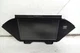 16 2016 Acura MDX Upper Dash Mounted Display Screen OEM