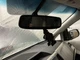 Used Front Center Interior Rear View Mirror fits: 2011 Toyota Sienna halogen hea