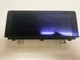 2012-2015 BMW 328i Dash Information 8.8" Display Screen W/ Navigation