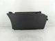 Mercedes-benz S550 Information Display Screen N0G6F