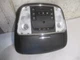 11-15 Jeep Grand Cherokee Overhead Roof Console w/Homelink & Sunroof OEM LKQ
