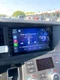 32GB Apple Carplay For Toyota Sienna 2015-2018 Car Stereo Radio Android 15 + Cam