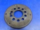 oem s7 2013-2019 s6 s7 AUDI RS5 - Crankshaft Impulse Rotor 059105189K v8