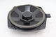 2013-2022 JAGUAR  LAND ROVER  FRONT / REAR DOOR / REAR DECK AUDIO SPEAKER WOOFER