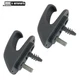 NEW 2X Coat Hook Fits for 2019-2025 GMC Sierra 1500 & Chevy Silverado 1500