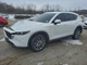 Audio Equipment Radio Receiver Fits 21-23 MAZDA CX-5 1283782
