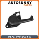 Hood Latch Opener Handle Fit For Ford Fusion 2013-2020 DS7Z-99042C74-A
