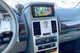 7" Android15 Car Radio Stereo GPS For 2008-2010 Chrysler Town & Country Carplay