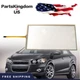 NEW 7" Touch Screen FOR Chevy 12-16 Spark Sonic MYLINK Navigation Radio LA070WV1