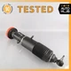 03-06 Mercedes R230 SL500 SL600 Front Right Hydraulic Shock Strut Absorber OEM