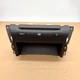 OEM For 14-20 ACURA MDX Dashboard Lower DVD Player 39110-TZ5-A01-M1