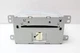 2014-2016 Chevrolet Malibu Am Fm Cd Player Radio Stereo Receiver MP3 23284461