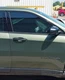 2017-2022 Jeep Compass RH Right Passenger Front Door OEM