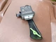 Audi A3 Headlight Range Control Module 8X0907357B 8X0907357C 8P2863346A