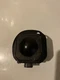 10-12 AUDI A8 S8 LEFT ADAPTIVE CRUISE CONTROL DISTANCE SENSOR 4H0907541A OEM 401