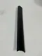 16 17 HONDA CIVIC SEDAN FRONT RIGHT DOOR SCUFF STEP PLATE TRIM PANEL COVER OEM J