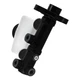Brake Master Cylinder for Mazda Mazda B2000/B2600 RWD/B2200 1986-93 0.875" Bore