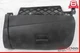 12-19 BMW 640i 650i M6 Dashboard Glove Box Glovebox Black 51169218976 OEM