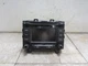 2015 16 17 HYUNDAI SONATA Radio Receiver W/o Navigation 5' LCD ID 96180C20004X