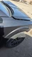 Rear View Mirror Classic Style 5 Lug Wheel Fits 14-20 DODGE 1500 PICKUP 1069140