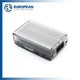 2011-2016 BMW 535I Amplifier HIFI Sound System 9239388 OEM 65129312592