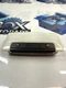 2019-2025 NISSAN ALTIMA ROOF HEADLINER DOME READING LIGHT LAMP OEM 264106CA0A