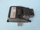 2022-2024 NISSAN ALTIMA 2.5L ENGINE VTC VALVE TIMING CONTROL MODULE 237F0-9HF0B