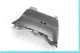Genuine BMW M6 E63 E64 lower bottom steering column plastic cover trim 6947828