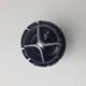 2013-2019 Mercedes-Benz CLA Dashboard AC Air Vent A1178300354