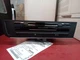 2012-2013 Audi A6 Media Player Radio ID 4G0035746C OEM