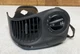 97-05 Porsche Boxster 986 Carrera 996 Front Left Dash AC Air Vent 99655222506