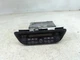 2005-2010 Honda Odyssey Am Fm Cd Player Radio Receiver KG1MA
