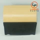 M139 03-12 Maserati Quattroporte Rear Center Console Ash Tray Ashtray B1056